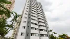 Foto 2 de Apartamento com 3 Quartos à venda, 86m² em Jardim Brasil, São Paulo