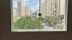 Foto 3 de Apartamento com 1 Quarto para alugar, 70m² em Perdizes, São Paulo