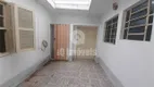 Foto 4 de Sobrado com 2 Quartos à venda, 130m² em Lapa, São Paulo