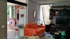 Foto 6 de Casa de Condomínio com 4 Quartos à venda, 421m² em Granja Viana, Carapicuíba