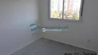 Foto 9 de Apartamento com 2 Quartos à venda, 66m² em Taquaral, Campinas