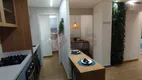 Foto 7 de Apartamento com 2 Quartos à venda, 61m² em Martim de Sa, Caraguatatuba