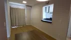 Foto 5 de Apartamento com 2 Quartos à venda, 54m² em Vila Camargo, Limeira