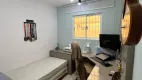 Foto 23 de Apartamento com 3 Quartos à venda, 81m² em Pituaçu, Salvador