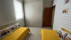 Foto 61 de Casa com 3 Quartos à venda, 280m² em Trevo, Belo Horizonte