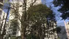 Foto 15 de Cobertura com 3 Quartos para alugar, 286m² em Vila Nova Conceição, São Paulo