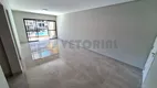 Foto 12 de Apartamento com 3 Quartos à venda, 120m² em Tabatinga, Caraguatatuba