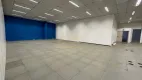 Foto 19 de Imóvel Comercial para alugar, 5445m² em Lapa, São Paulo