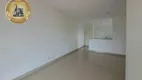 Foto 3 de Apartamento com 3 Quartos para alugar, 84m² em Rudge Ramos, São Bernardo do Campo