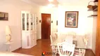 Foto 16 de Apartamento com 2 Quartos à venda, 83m² em Enseada, Guarujá