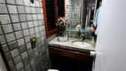 Foto 19 de Apartamento com 3 Quartos à venda, 213m² em Graças, Recife