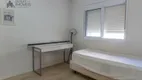 Foto 12 de Apartamento com 3 Quartos à venda, 86m² em Santa Terezinha, Paulínia