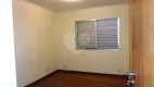 Foto 26 de Apartamento com 4 Quartos à venda, 155m² em Santana, São Paulo