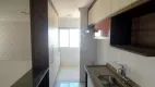 Foto 11 de Apartamento com 2 Quartos à venda, 58m² em Vila Falchi, Mauá