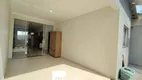 Foto 2 de Casa com 3 Quartos à venda, 145m² em Residencial Brisas da Mata, Goiânia