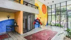 Foto 55 de Apartamento com 5 Quartos à venda, 300m² em Jardim Vila Mariana, São Paulo