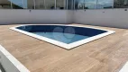 Foto 6 de Apartamento com 4 Quartos à venda, 112m² em Praia da Costa, Vila Velha