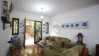 Foto 3 de Casa com 4 Quartos à venda, 250m² em Perdizes, São Paulo