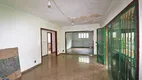 Foto 26 de Casa com 3 Quartos à venda, 541m² em Pechincha, Rio de Janeiro