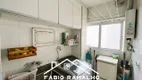 Foto 9 de Apartamento com 2 Quartos à venda, 66m² em Jurubatuba, São Paulo