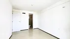 Foto 33 de Apartamento com 3 Quartos à venda, 70m² em Cidade dos Funcionários, Fortaleza