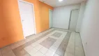 Foto 18 de Sala Comercial para alugar, 196m² em Centro, Limeira