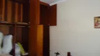 Foto 12 de Apartamento com 2 Quartos à venda, 85m² em Centro, Campinas