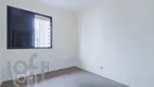 Foto 30 de Apartamento com 3 Quartos à venda, 106m² em Vila Andrade, São Paulo