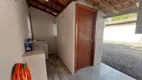 Foto 13 de Casa com 2 Quartos à venda, 120m² em Centro, Penha