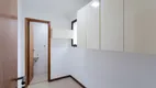 Foto 66 de Apartamento com 2 Quartos à venda, 56m² em Sumarezinho, São Paulo