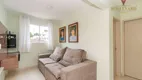 Foto 8 de Apartamento com 3 Quartos à venda, 60m² em Uberaba, Curitiba