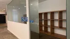 Foto 20 de Sala Comercial para alugar, 512m² em Itaim Bibi, São Paulo