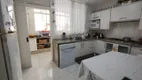 Foto 11 de Apartamento com 4 Quartos à venda, 216m² em Centro, Florianópolis