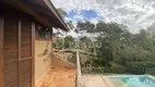 Foto 30 de Casa com 3 Quartos à venda, 180m² em Pedro do Rio, Petrópolis