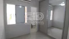 Foto 20 de Casa de Condomínio com 2 Quartos à venda, 69m² em Parque Residencial das Nações Indígenas, Cuiabá