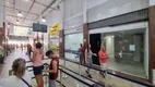 Foto 17 de Ponto Comercial à venda, 60m² em Centro, Rio de Janeiro