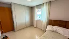 Foto 14 de Cobertura com 4 Quartos à venda, 120m² em Leblon Venda Nova, Belo Horizonte