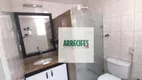 Foto 11 de Apartamento com 2 Quartos à venda, 91m² em Boa Viagem, Recife