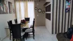 Foto 6 de Apartamento com 3 Quartos para alugar, 79m² em Colônia Terra Nova, Manaus