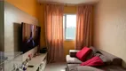 Foto 5 de Apartamento com 2 Quartos à venda, 52m² em Portal dos Ipês, Cajamar