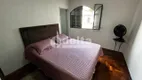 Foto 11 de Casa com 3 Quartos à venda, 160m² em Osvaldo Rezende, Uberlândia