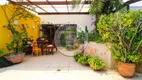 Foto 18 de Cobertura com 4 Quartos à venda, 379m² em Jardim Oceanico, Rio de Janeiro