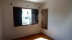 Foto 22 de Sobrado com 3 Quartos à venda, 120m² em Mandaqui, São Paulo