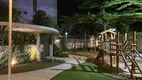 Foto 40 de Apartamento com 5 Quartos à venda, 177m² em Cocó, Fortaleza