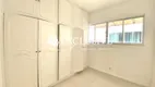 Foto 3 de Apartamento com 2 Quartos à venda, 49m² em Ipanema, Rio de Janeiro