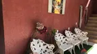 Foto 10 de Casa com 3 Quartos à venda, 189m² em Vila Áurea, Poá