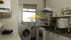 Foto 24 de Apartamento com 2 Quartos à venda, 76m² em Pompeia, São Paulo