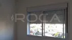 Foto 27 de Apartamento com 2 Quartos à venda, 60m² em Parque Arnold Schimidt, São Carlos