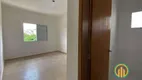 Foto 17 de Casa de Condomínio com 3 Quartos à venda, 119m² em Jardim Rio das Pedras, Cotia