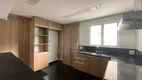 Foto 20 de Apartamento com 3 Quartos para alugar, 131m² em Jardim Madalena, Campinas